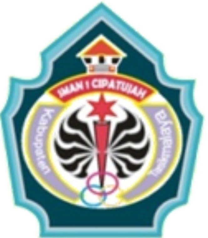 Logo Sekolah